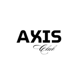 Axis Club