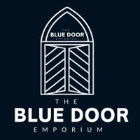 The Blue Door Emporium