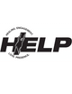 help community violence intervention program