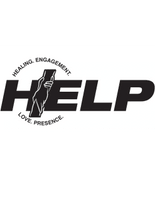help community violence intervention program
