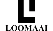 Loomaai Solutions