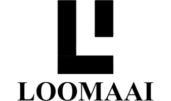 Loomaai Solutions