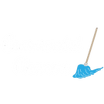 Commercial Cleaners