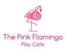 The Pink Flamingo Play Cafe