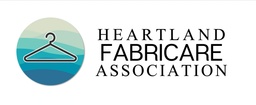 Heartland Fabricare