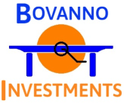Bovanno Investments