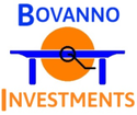 Bovanno Investments