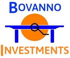 Bovanno Investments