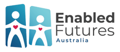 Enabled Futures Australia