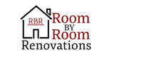 Room by Room Renovations
