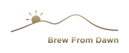 Brew From Dawn