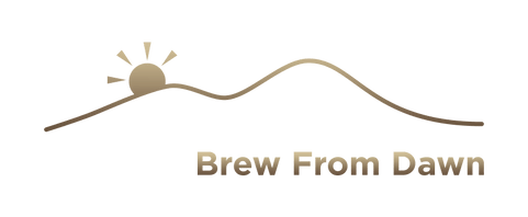 Brew From Dawn