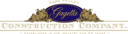 Gagetta Construction Inc.