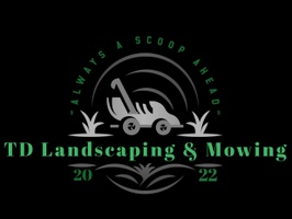 TD Landscaping