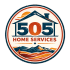 505 Home Services