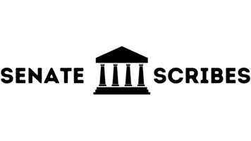 senatescribes