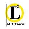 Our international Air Ambulance partner
