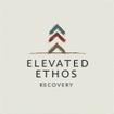 Elevated Ethos Recovery