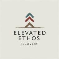 Elevated Ethos Recovery