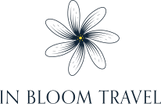 In Bloom Travel