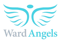 Ward Angels