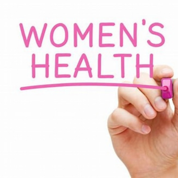 Electric City Women's Health and Weight Loss Clinic, LLC