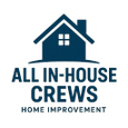 All in-House crew Home Improvement
