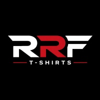 RRF T-Shirts