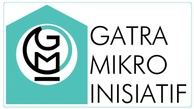 Gatra Mikro Inisiatif