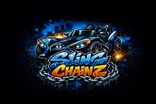 Sling Chainz