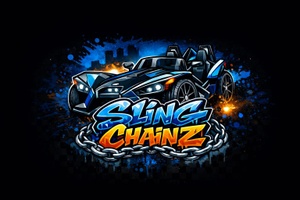 Sling Chainz