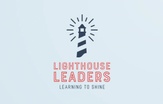 Lighthouse Leaders