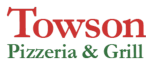 Towson Pizzeria