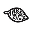 Vida Verde