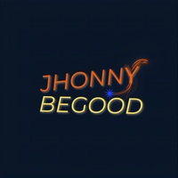 JhonnyBeGood/DJ
