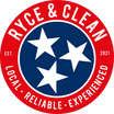 Ryce Power Washing