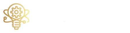 HERGI Automation