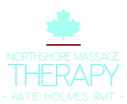 NorthShore Massage Therapy
Katie Holmes RMT