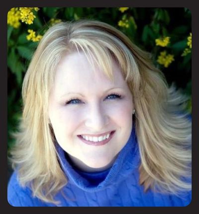 Founder and Senior Consultant, Kimberly Grady Brock, 25 years as a nonprofit consultant and CEO.