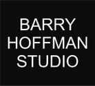 Barry Hoffman Studio