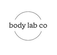 Body Lab Company