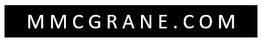MMCGrane.com