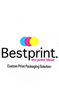 Best Print US