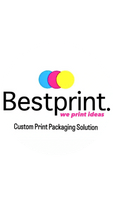 Best Print US