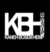 Kaneh bosem