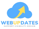 webupdates.net