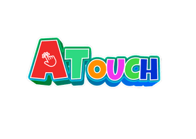 atouchtoys.nl