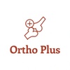 OrthoPlus         +91 9540307695