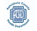 Ashtabula County Health Department