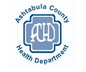 Ashtabula County Health Department